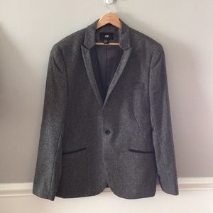 Men’s H&M Blazer